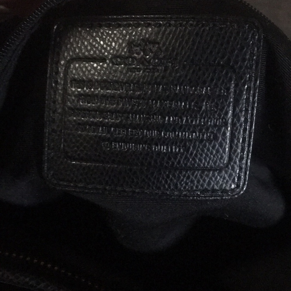 Bag - Picture 4 of 4